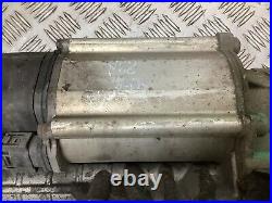 BMW 5 6 SERIES F06 F10 F11 F12 F13 Electric Power Steering Rack & Motor 6867964