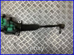 BMW 5 6 SERIES F06 F10 F11 F12 F13 Electric Power Steering Rack & Motor 6867964