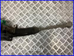 BMW 5 6 SERIES F06 F10 F11 F12 F13 Electric Power Steering Rack & Motor 6867964