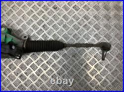 BMW 5 6 SERIES F06 F10 F11 F12 F13 Electric Power Steering Rack & Motor 6867964