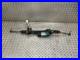 BMW 5 6 SERIES F06 F10 F11 F12 F13 Electric Power Steering Rack & Motor 6869213
