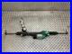 BMW 5 6 SERIES F06 F10 F11 F12 F13 Electric Power Steering Rack & Motor 6869213