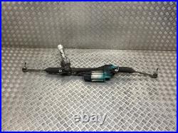 BMW 5 6 SERIES F06 F10 F11 F12 F13 Electric Power Steering Rack & Motor 6869213