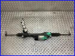 BMW 5 6 SERIES F06 F10 F11 F12 F13 Electric Power Steering Rack & Motor 6869213
