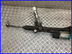 BMW 5 6 SERIES F06 F10 F11 F12 F13 Electric Power Steering Rack & Motor 6869213