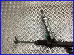 BMW 5 6 SERIES F06 F10 F11 F12 F13 Electric Power Steering Rack & Motor 6869213