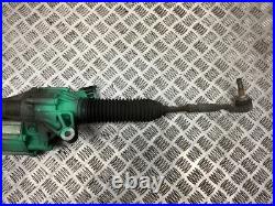 BMW 5 6 SERIES F06 F10 F11 F12 F13 Electric Power Steering Rack & Motor 6869213