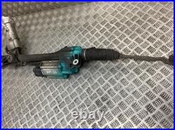 BMW 5 6 SERIES F06 F10 F11 F12 F13 Electric Power Steering Rack & Motor 6869213