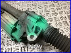 BMW 5 6 SERIES F06 F10 F11 F12 F13 Electric Power Steering Rack & Motor 6869213