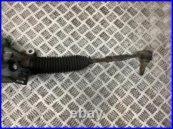 BMW 5 6 SERIES F06 F10 F11 F12 F13 Electric Power Steering Rack & Motor 6869213