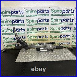 BMW 5 6 SERIES F06 F10 F11 F12 F13 Electric Power Steering Rack & Motor 6883540