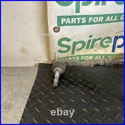 BMW 5 6 SERIES F06 F10 F11 F12 F13 Electric Power Steering Rack & Motor 6883540