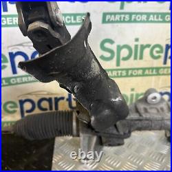 BMW 5 6 SERIES F06 F10 F11 F12 F13 Electric Power Steering Rack & Motor 6883540