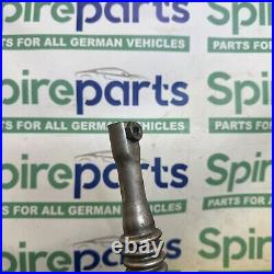 BMW 5 6 SERIES F06 F10 F11 F12 F13 Electric Power Steering Rack & Motor 6883540