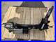 BMW 5 & 6 Series F10 F11 F12 F13 Electric Power Steering Rack & Motor 6869213