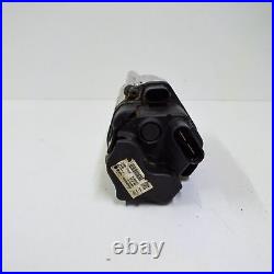 BMW 5 F10 2011 Steering Rack Motor 7806079 3.0 Petrol 190kw 17549657