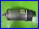 BMW 5 SERIES G30 POWER STEERING RACK MOTOR 530d B57 3.0 DIESEL 2015-2020