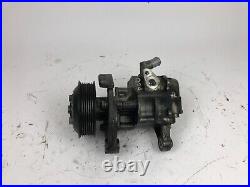 BMW 5 Series F07 F10 Power Steering Pump Oil Pressure Motor Unit 2115369