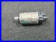 BMW 8 SERIES G14 G15 G16 840i XDRIVE POWER STEERING RACK MOTOR 7802277900