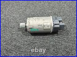 BMW 8 SERIES G14 G15 G16 840i XDRIVE POWER STEERING RACK MOTOR 7802277900