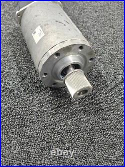 BMW 8 SERIES G14 G15 G16 840i XDRIVE POWER STEERING RACK MOTOR 7802277900