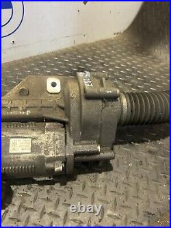 BMW E82 1 3 Series E81 E87 E90 E91 Electric Power Steering Rack & Motor 6782198