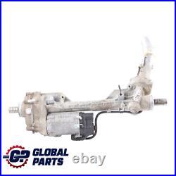 BMW E89 Electric Power Steering Rack Box Gear Motor Unit 6791451