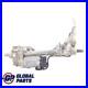 BMW E89 Electric Power Steering Rack Box Gear Motor Unit 6791451