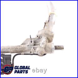 BMW E89 Electric Power Steering Rack Box Gear Motor Unit 6791451