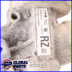 BMW E89 Electric Power Steering Rack Box Gear Motor Unit 6791451