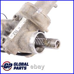 BMW E89 Electric Power Steering Rack Box Gear Motor Unit 6791451