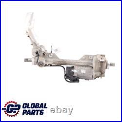 BMW E89 Electric Power Steering Rack Box Gear Motor Unit 6791451
