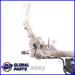 BMW E89 Electric Power Steering Rack Box Gear Motor Unit 6791451