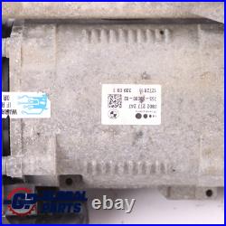 BMW E89 Electric Power Steering Rack Box Gear Motor Unit 6791451