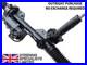 BMW E92 3 SERIES COUPE 2006-2013 Remanufactured Power Steering Rack With Motor
