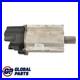 BMW F01 F07 F10 F11 F12 Power Steering Rack Box Gear Motor 6883540