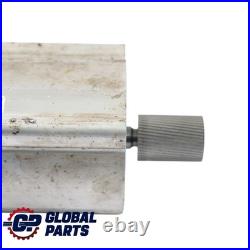 BMW F01 F07 F10 F11 F12 Power Steering Rack Box Gear Motor 6883540