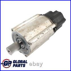 BMW F01 F07 F10 F11 F12 Power Steering Rack Box Gear Motor 6883540