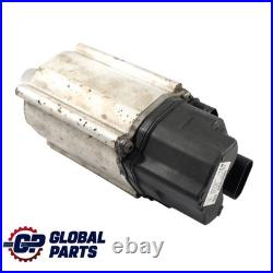 BMW F01 F07 F10 F11 F12 Power Steering Rack Box Gear Motor 6883540