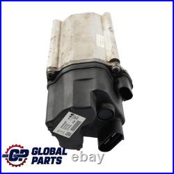BMW F01 F07 F10 F11 F12 Power Steering Rack Box Gear Motor 6883540