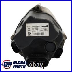 BMW F01 F07 F10 F11 F12 Power Steering Rack Box Gear Motor 6883540