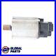 BMW F01 LCI F07 F10 F11 F12 Power Steering Rack Motor Unit 6864849