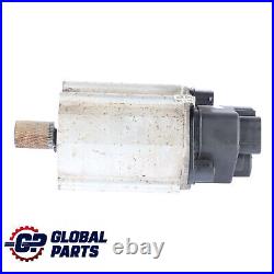 BMW F01 LCI F07 F10 F11 F12 Power Steering Rack Motor Unit 6864849