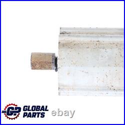BMW F01 LCI F07 F10 F11 F12 Power Steering Rack Motor Unit 6864849