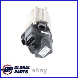 BMW F01 LCI F07 F10 F11 F12 Power Steering Rack Motor Unit 6864849