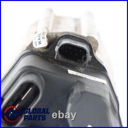 BMW F01 LCI F07 F10 F11 F12 Power Steering Rack Motor Unit 6864849