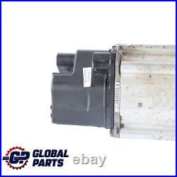 BMW F01 LCI F07 F10 F11 F12 Power Steering Rack Motor Unit 6864849