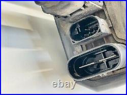BMW F20 F21 2012-2015 Pre Lci Electric Steering Rack & Motor RM 6864969 #057