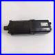 BMW F20 F21 F22 F30 F31 Electric Power Steering Rack Drive Motor Unit
