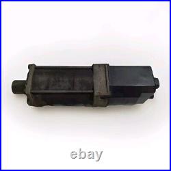 BMW F20 F21 F22 F30 F31 Electric Power Steering Rack Drive Motor Unit